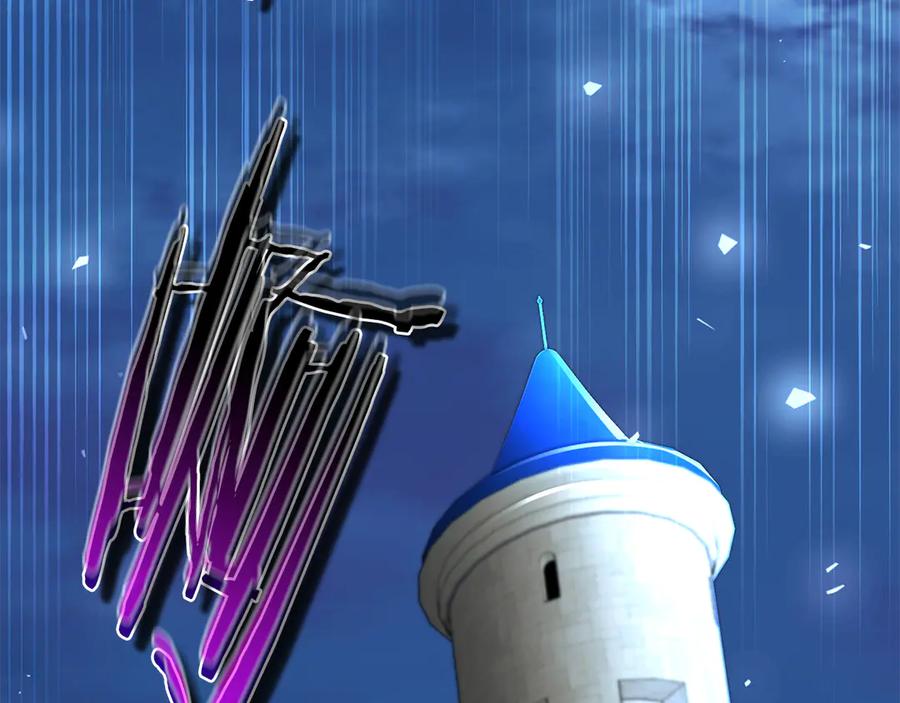 第287页