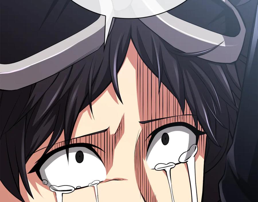 第294页