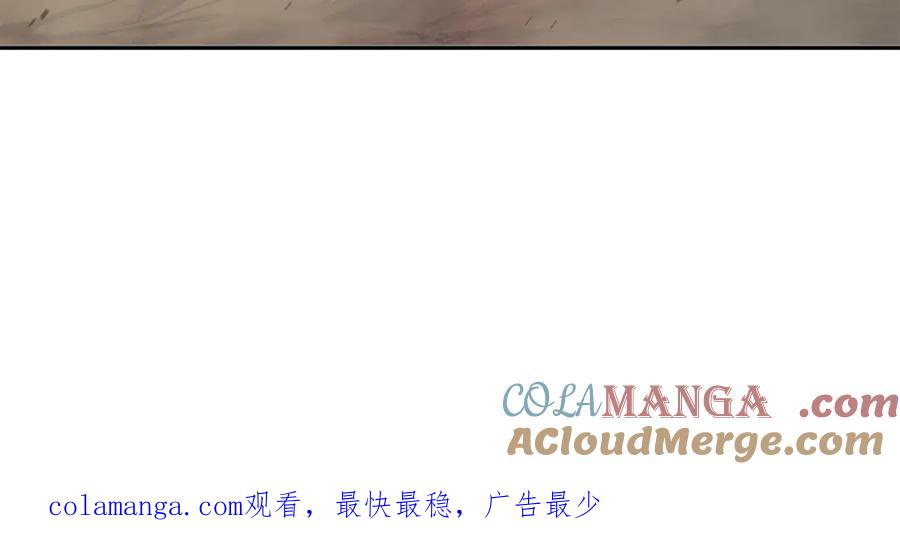 第301页