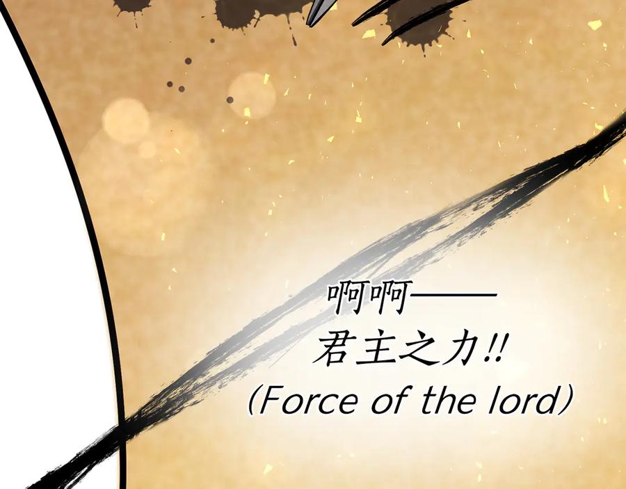 第218页