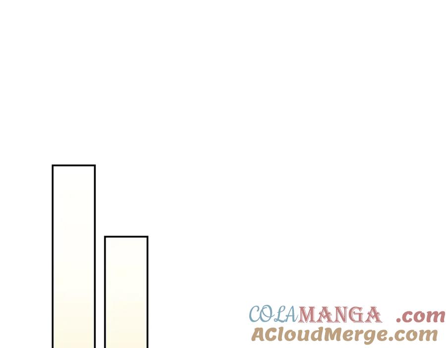 第229页