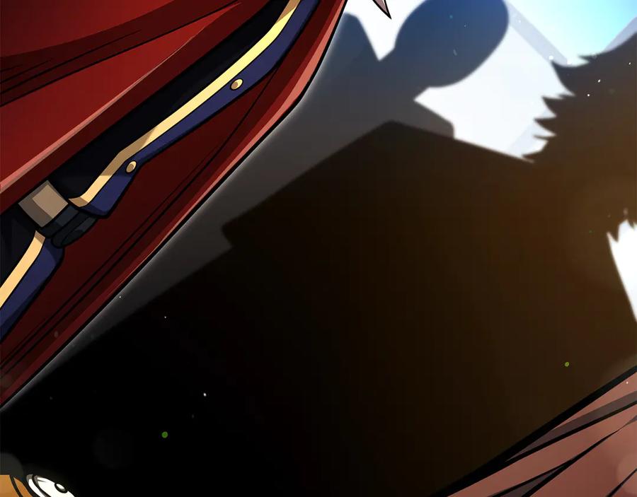 第284页