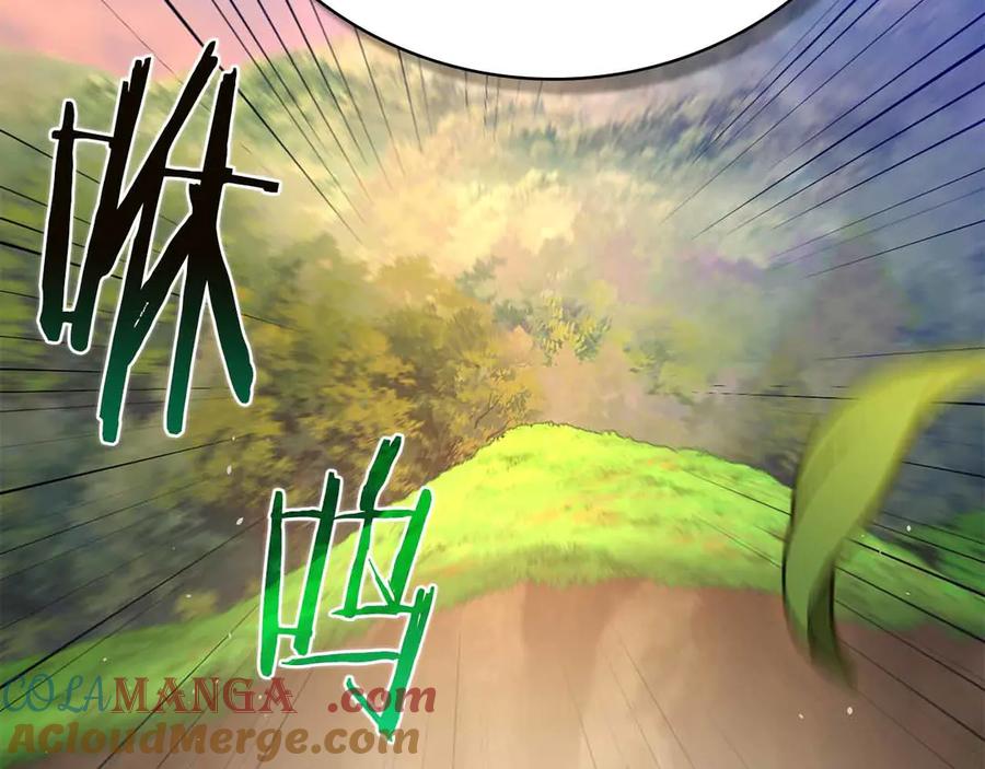 第193页