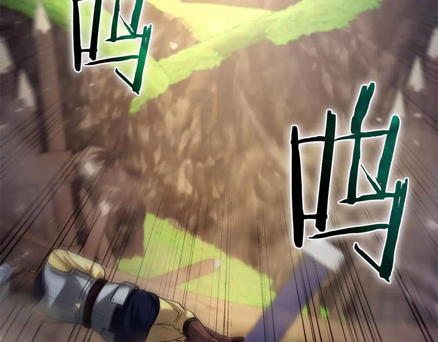 第212页