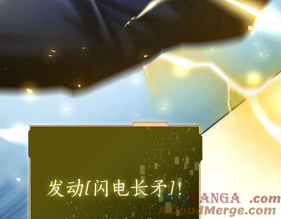 第217页
