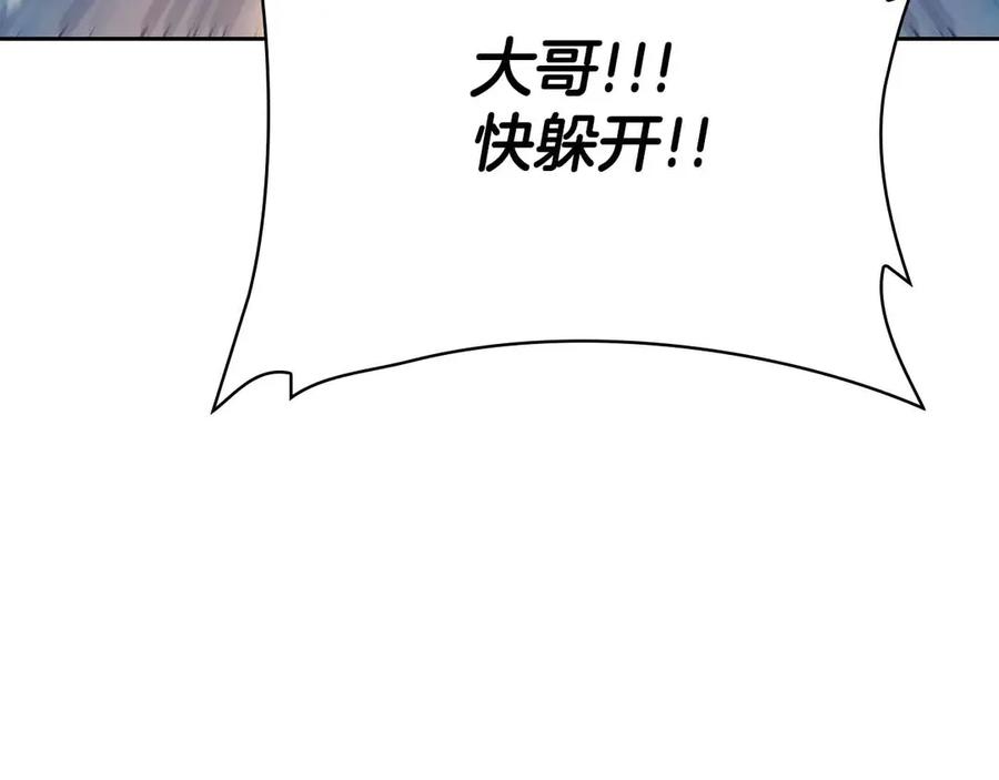第231页