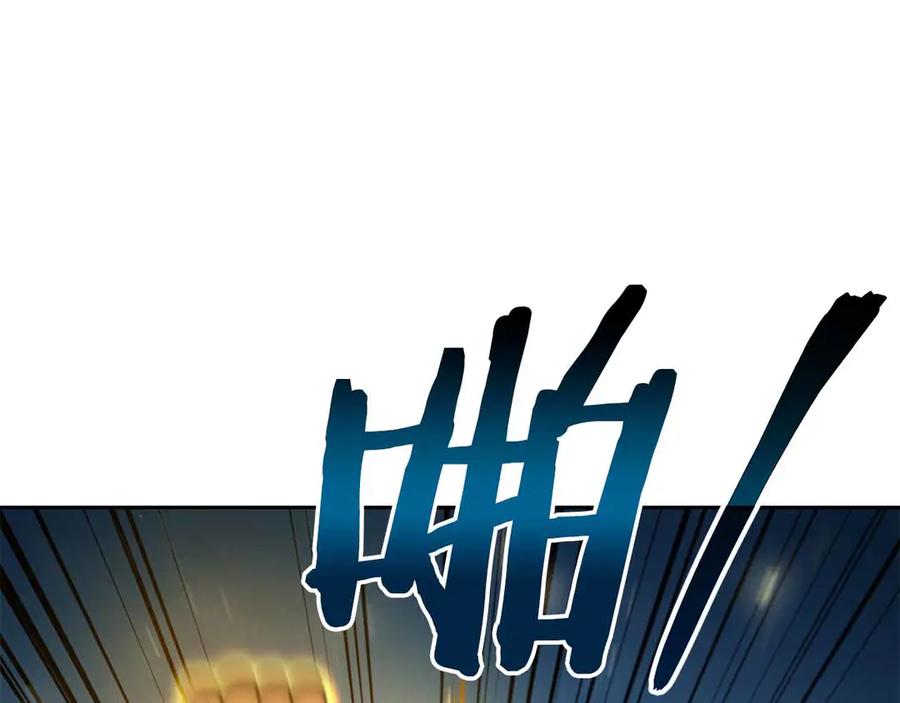 第239页