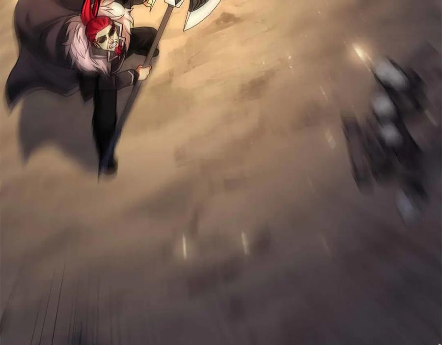 第248页