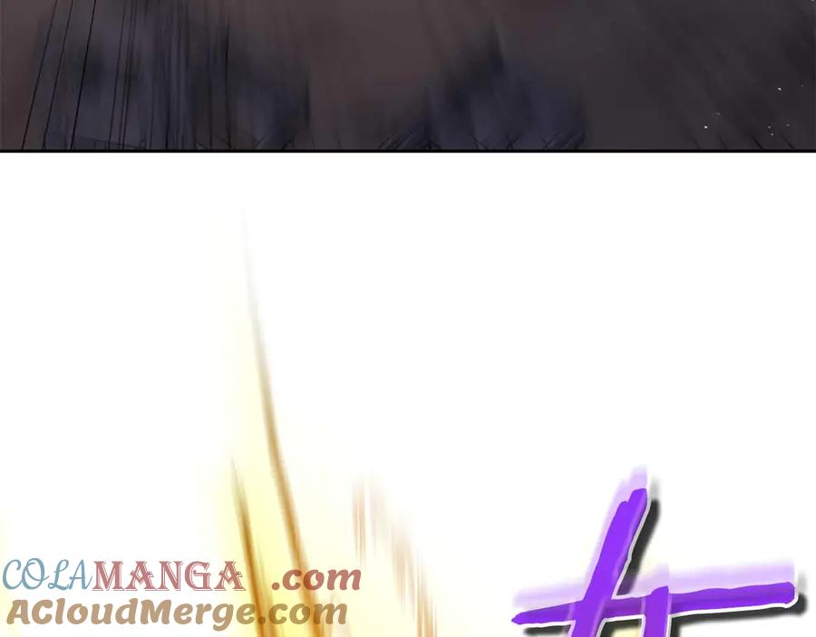 第249页