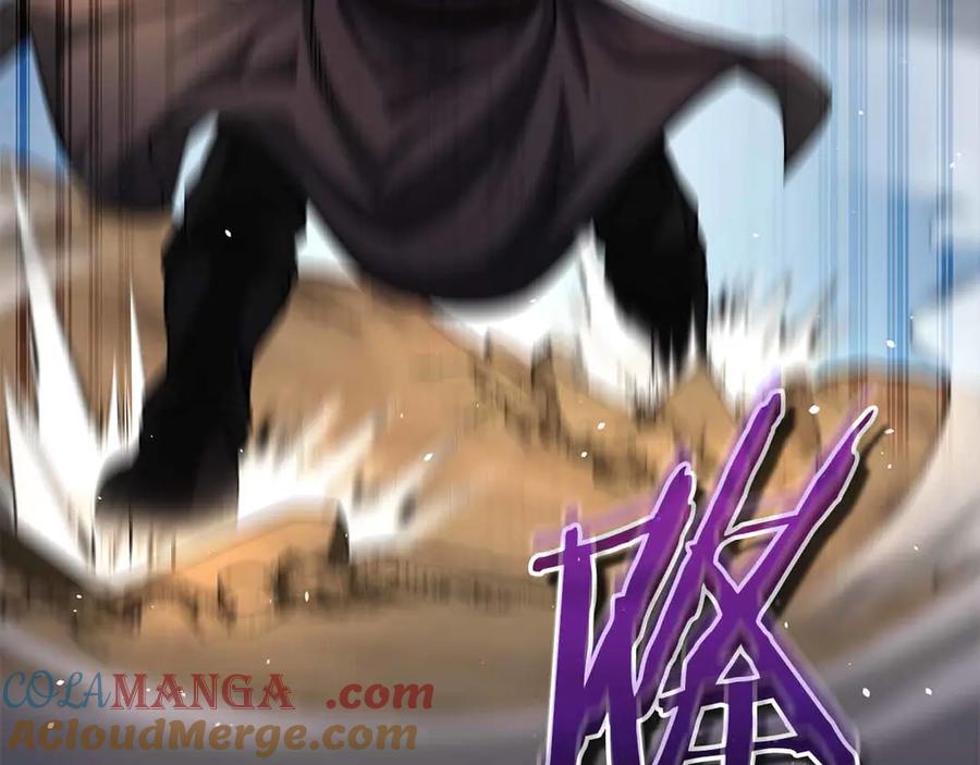 第253页