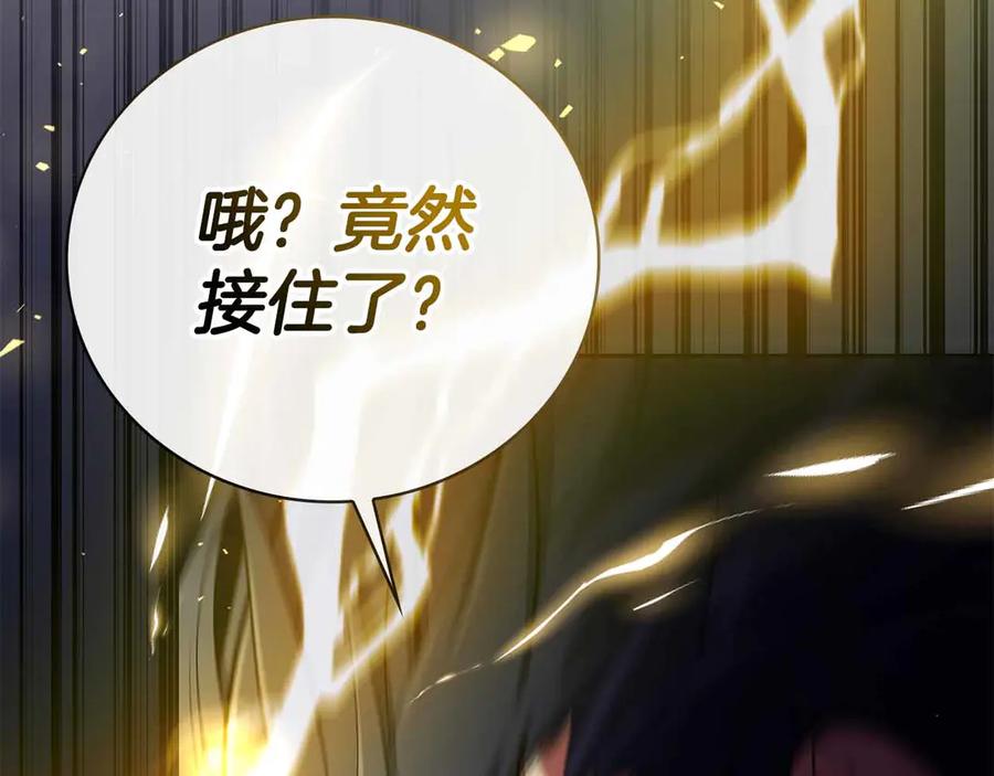 第256页