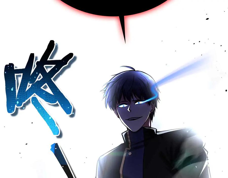 第274页