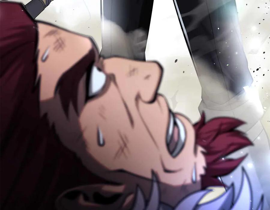 第276页