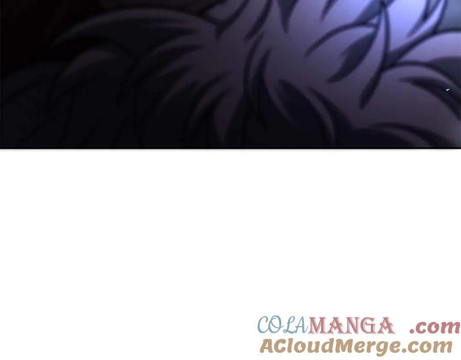 第277页