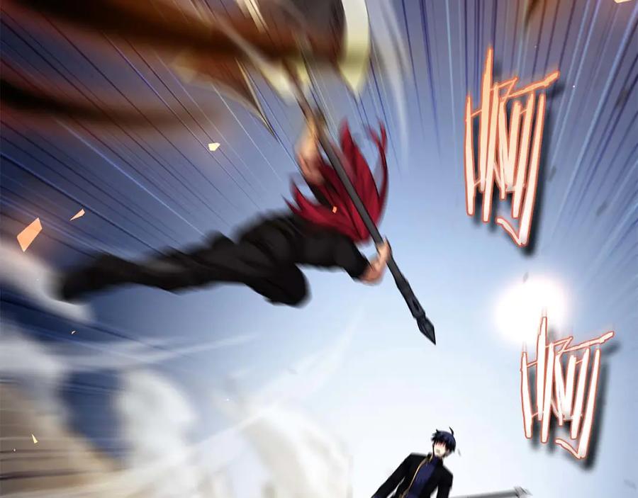 第199页