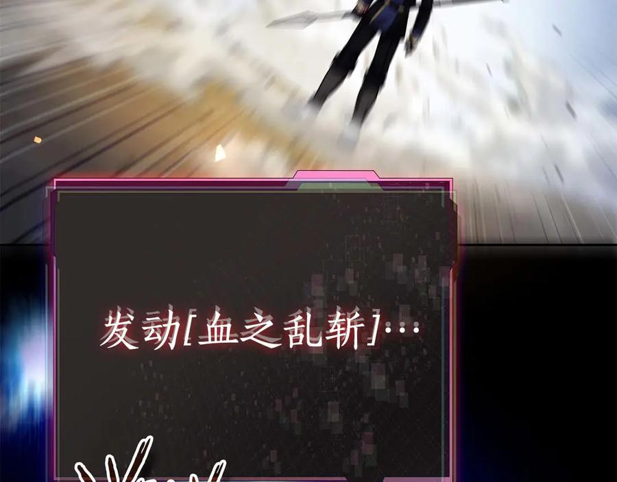 第200页