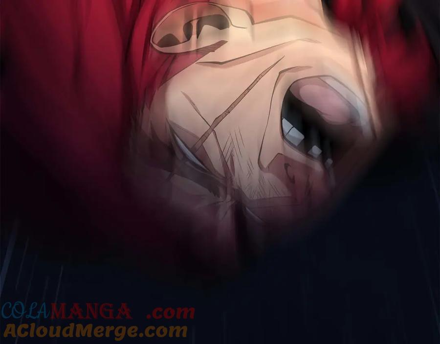 第213页
