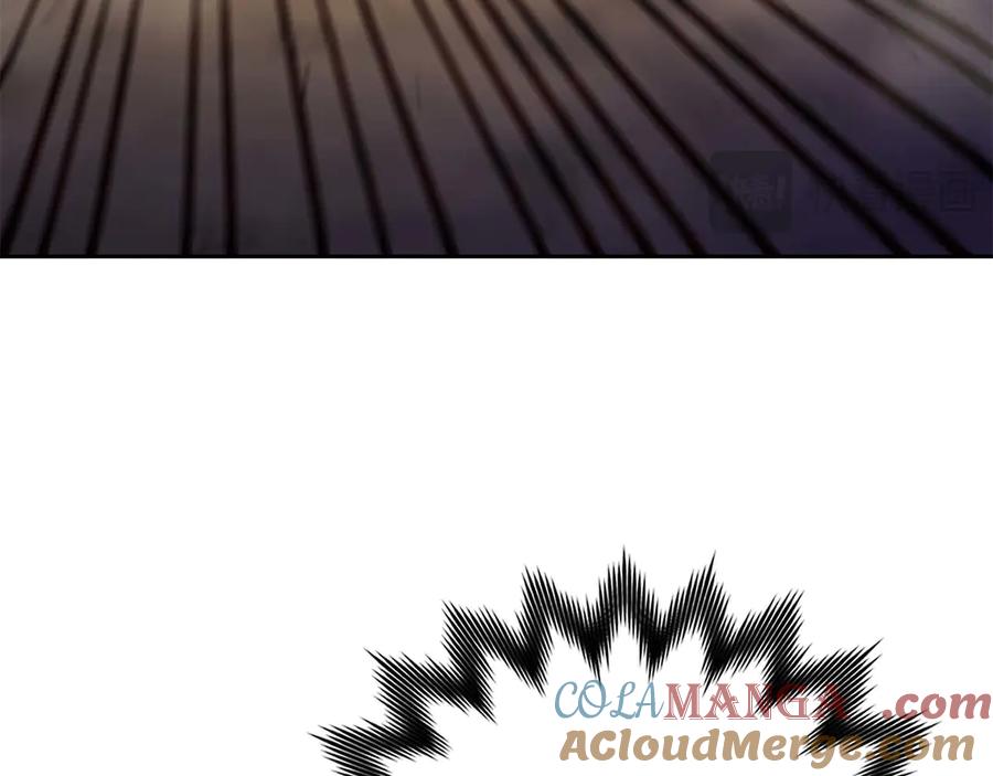 第217页