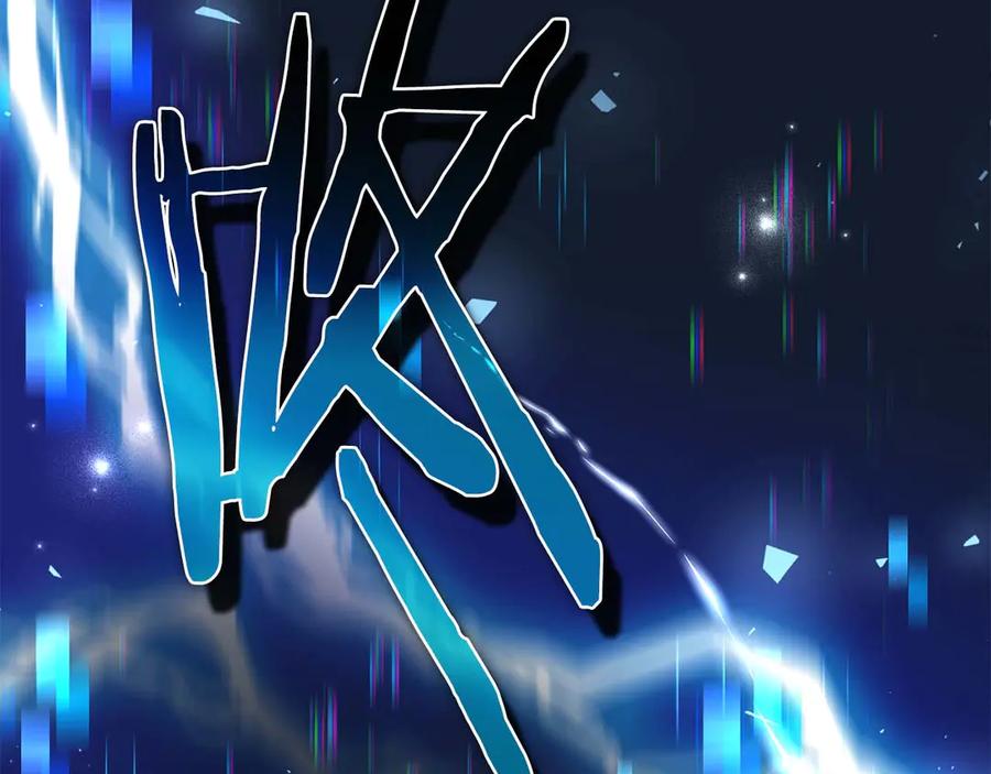 第224页