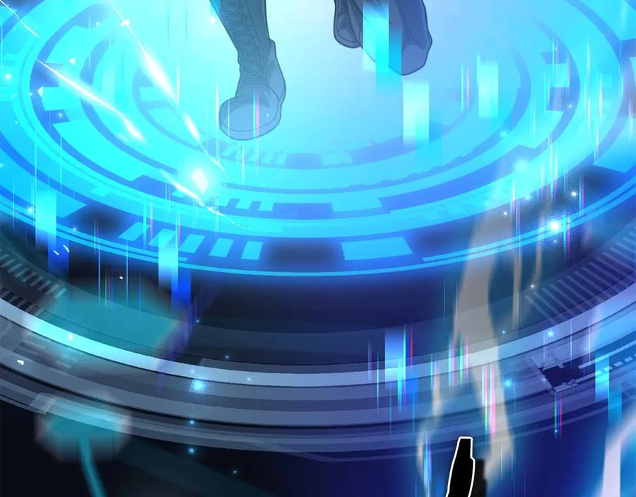 第226页
