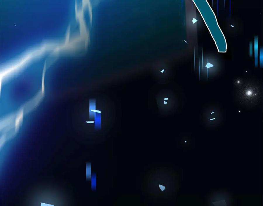 第228页