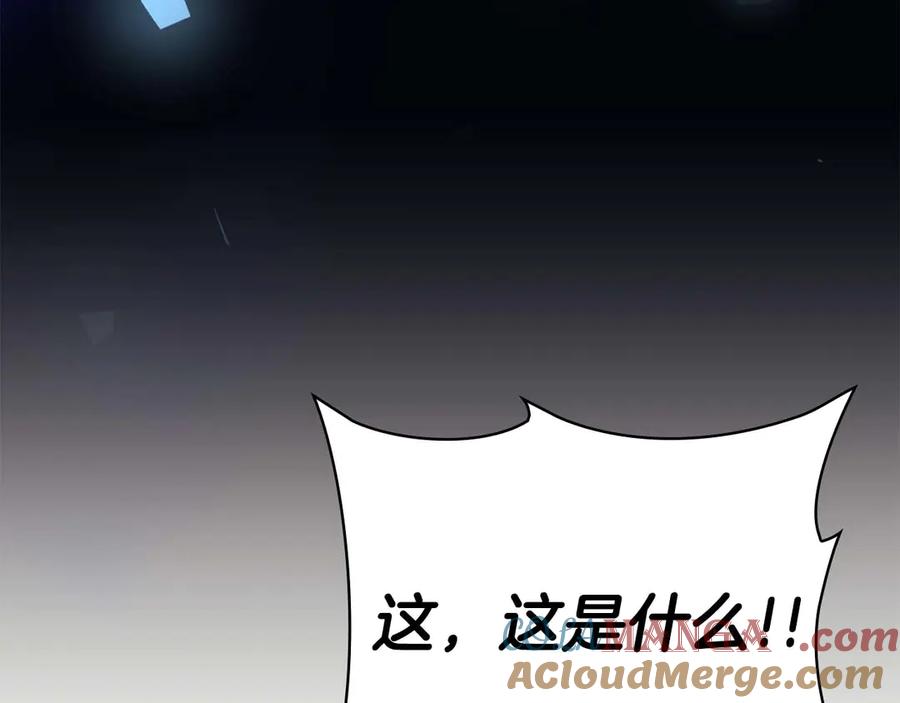 第229页