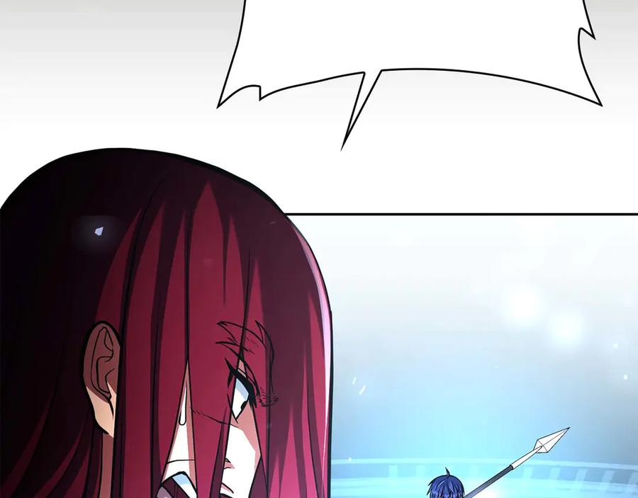 第230页