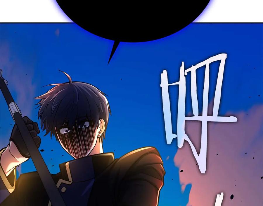 第248页