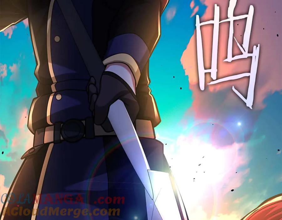 第249页