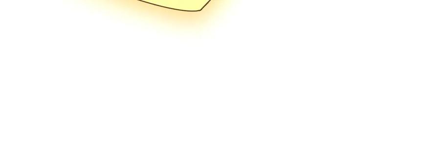 第262页