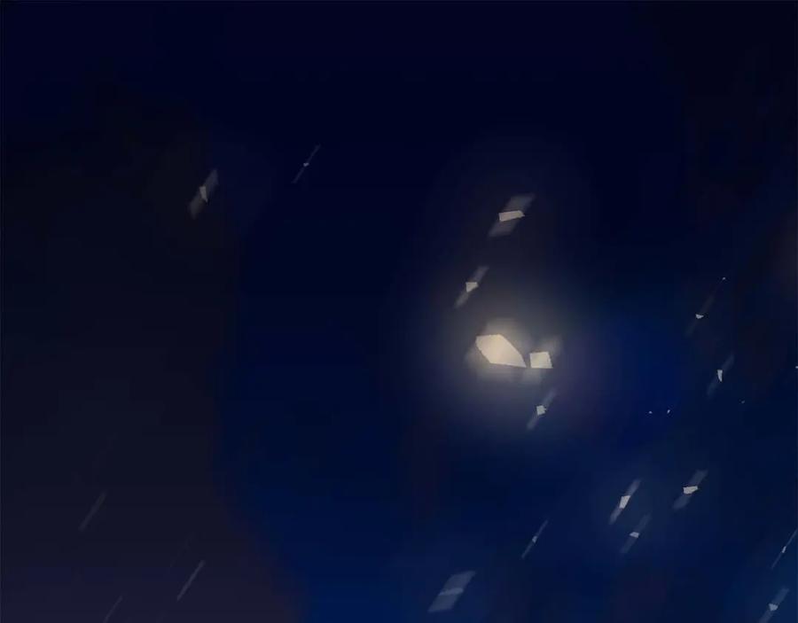 第263页