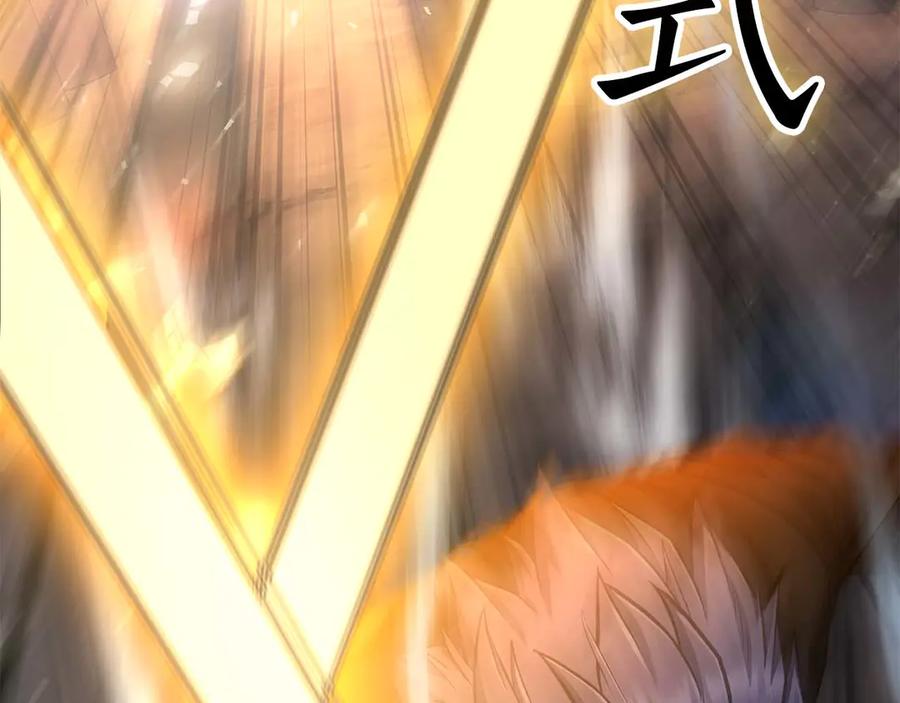 第267页