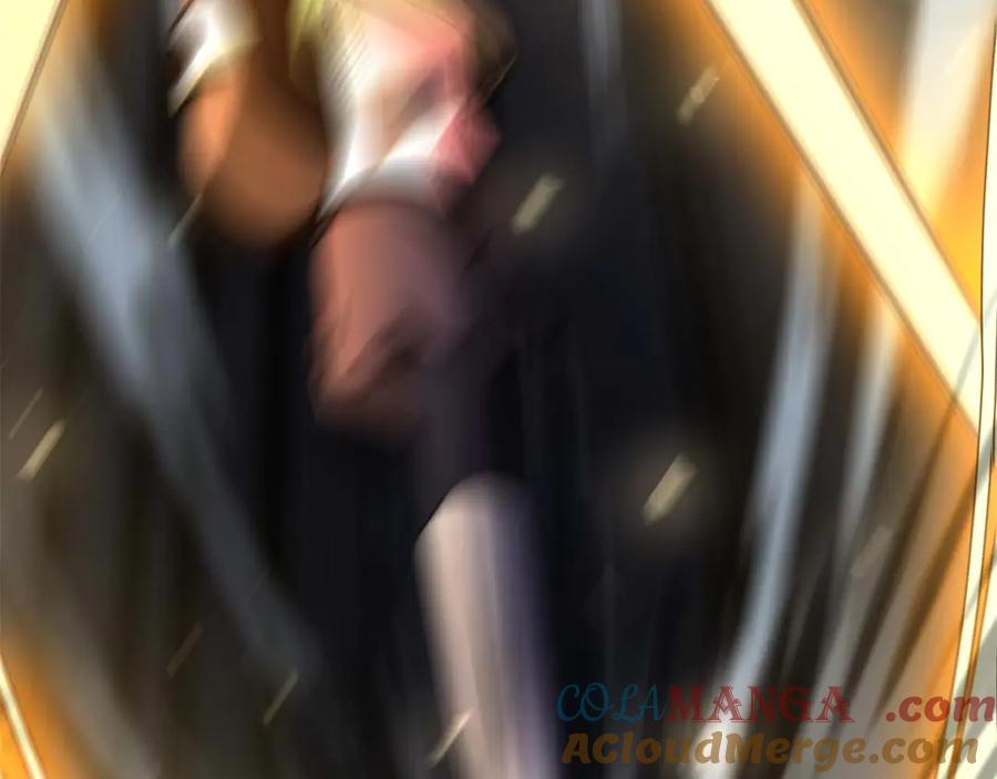 第269页