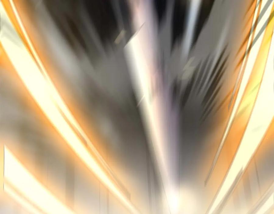 第270页