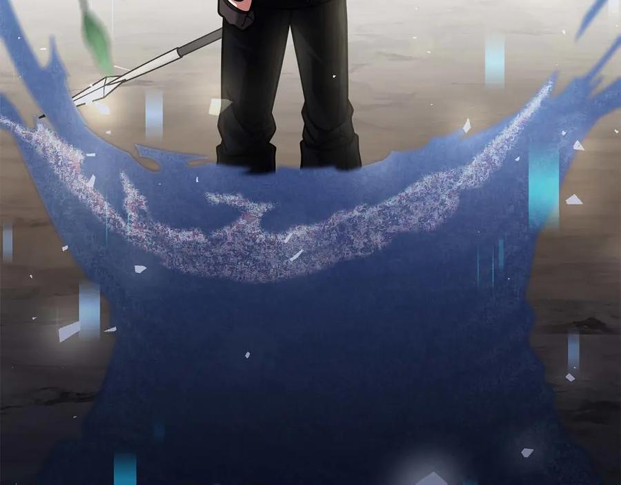 第274页