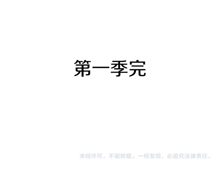 第280页