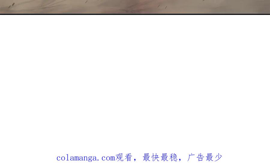 第290页