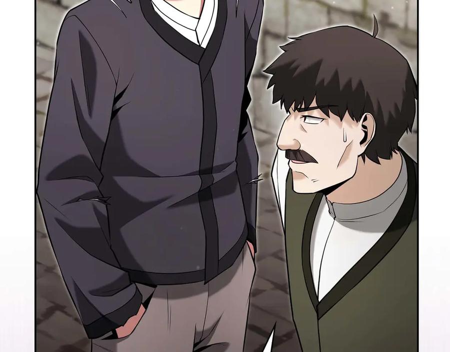 第230页