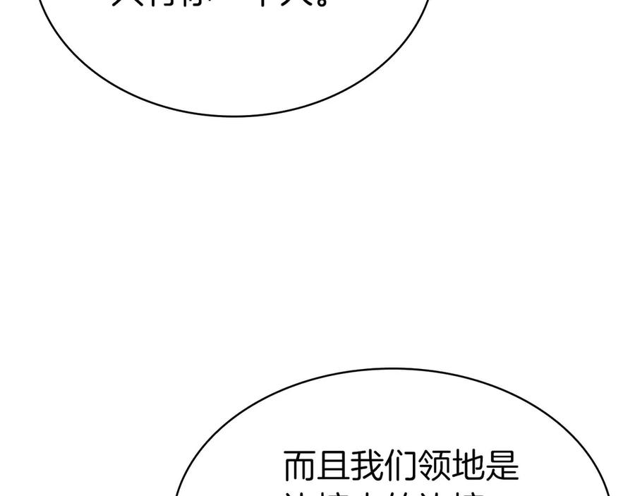 第251页