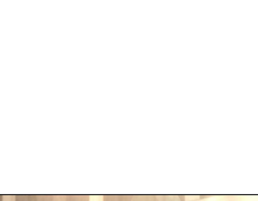 第262页