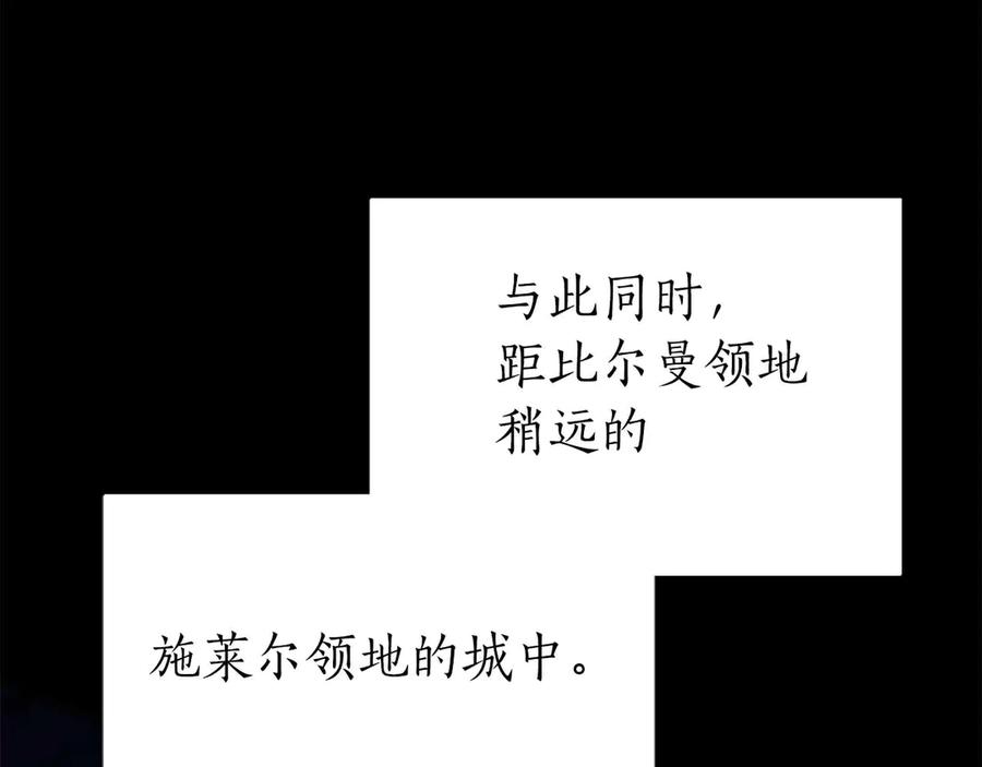 第266页