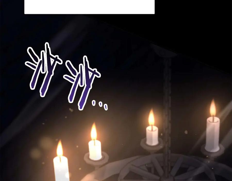 第267页