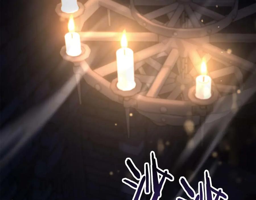 第268页