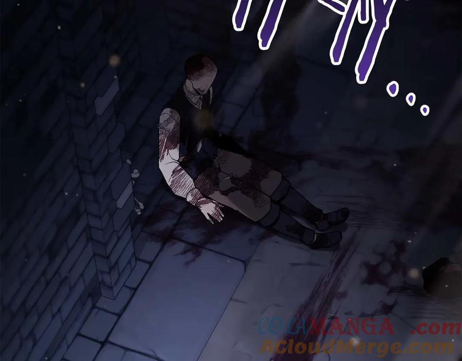 第269页
