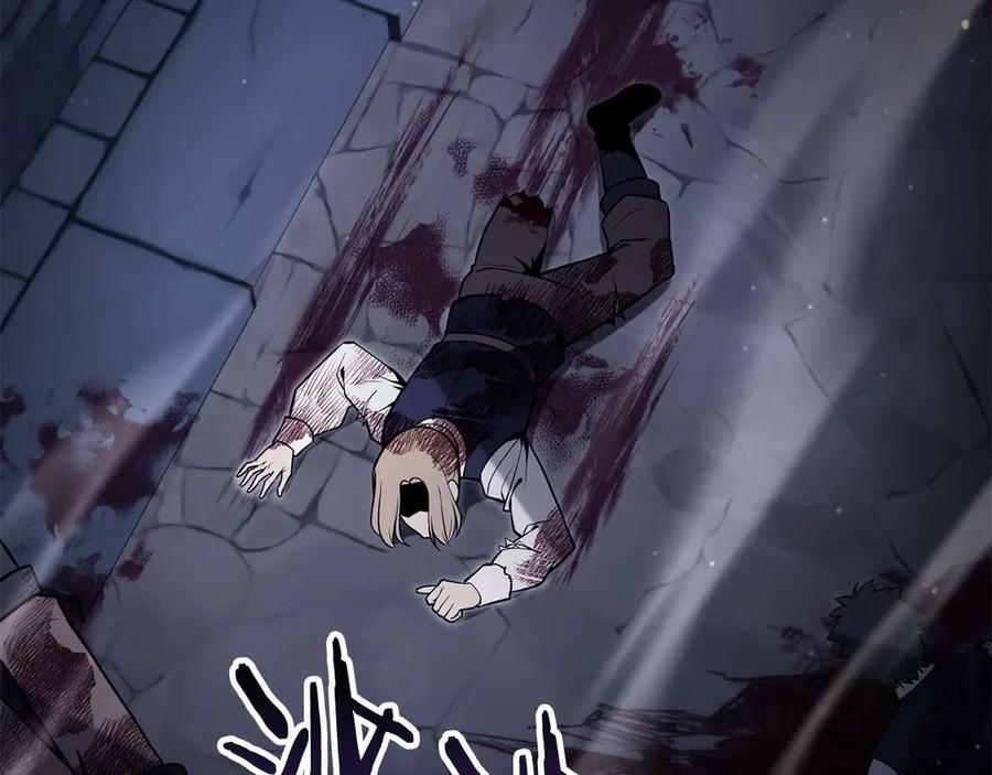 第270页