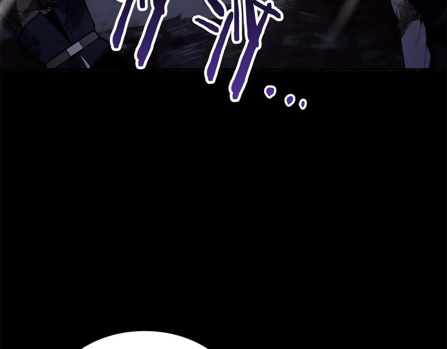 第271页