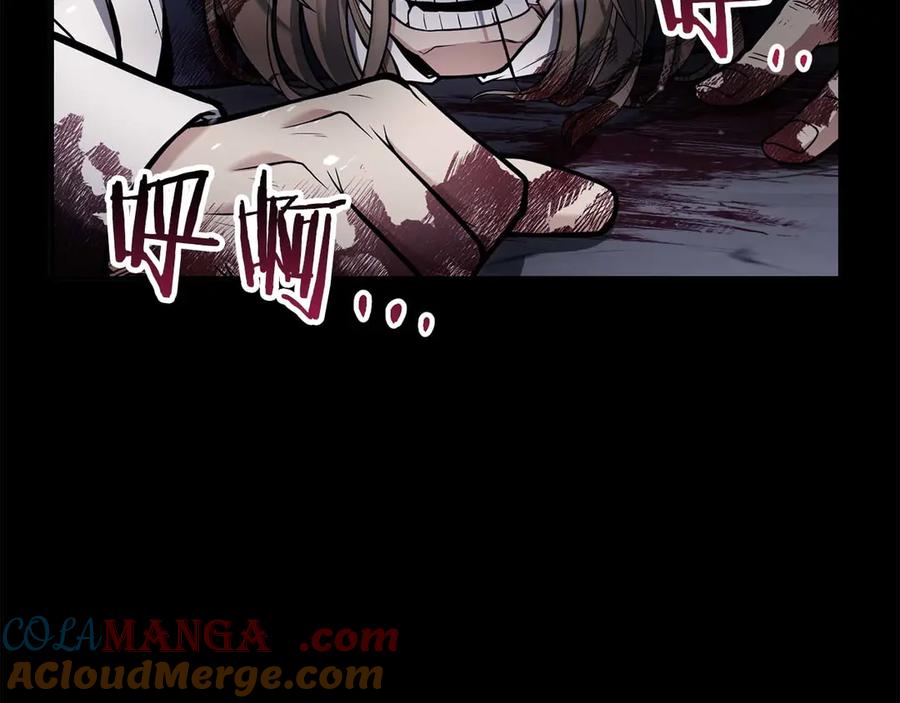 第273页