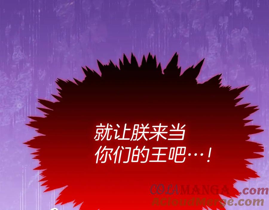 第289页