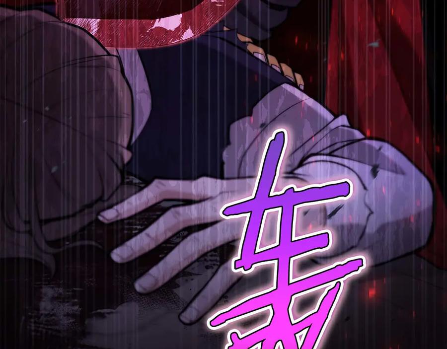 第292页