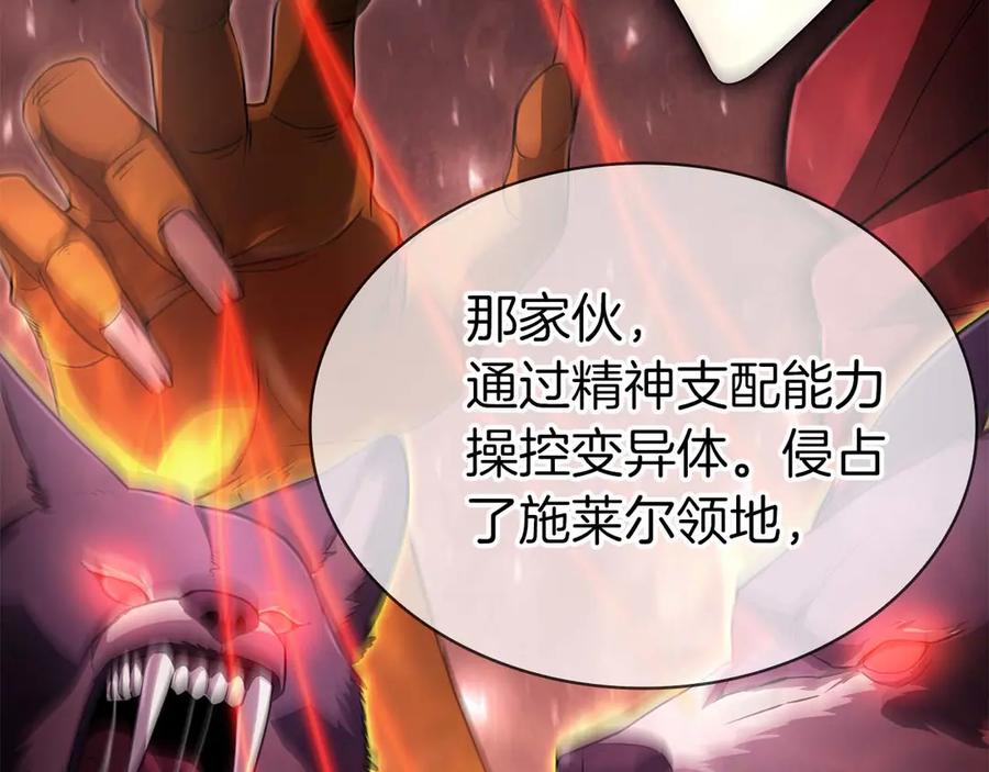 第222页